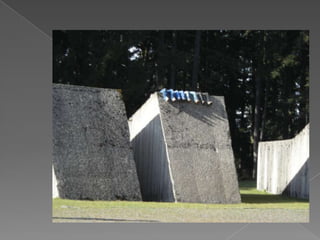 Progetto Pace A Prijedor   Presentazione