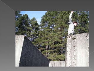 Progetto Pace A Prijedor   Presentazione