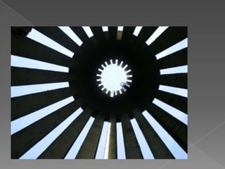 Progetto Pace A Prijedor   Presentazione