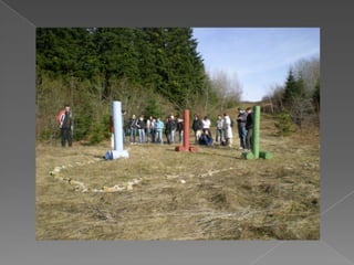 Progetto Pace A Prijedor   Presentazione