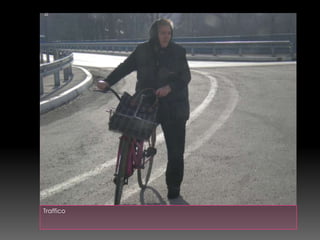 Progetto Pace A Prijedor   Presentazione