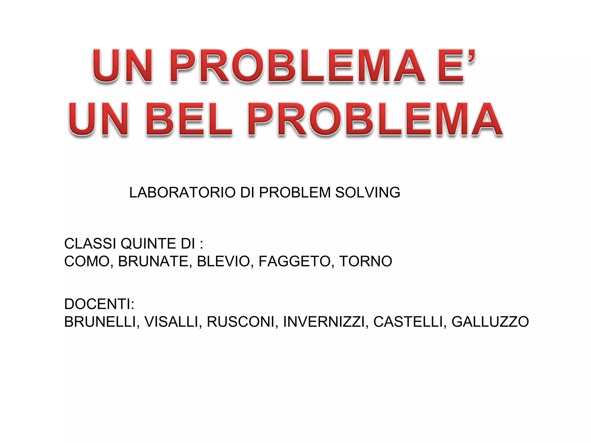 Scarica documento [Pdf - 2 MB] - Cesvot, image size:2048x1536