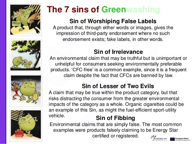 Examples