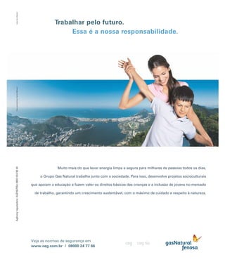 Prog fest artes_teresopolis_2013