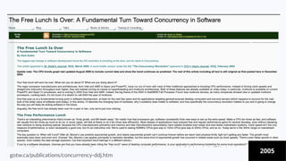 gotw.ca/publications/concurrency-ddj.htm
2005
 