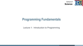 ProgFund_Lecture_1_Introduction_to_Programming.pdf image.