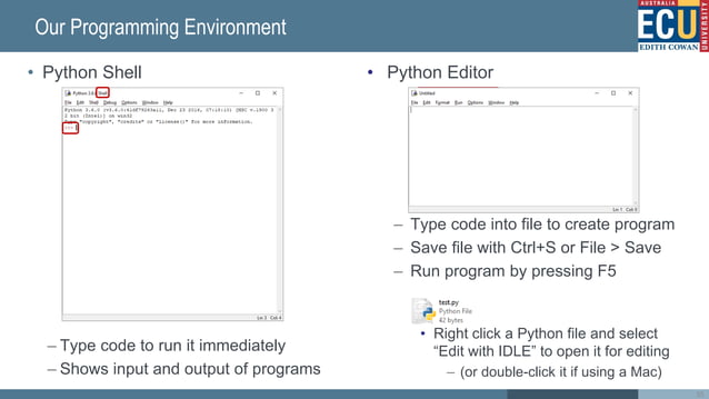 ProgFund_Lecture_1_Introduction_to_Programming.pdf