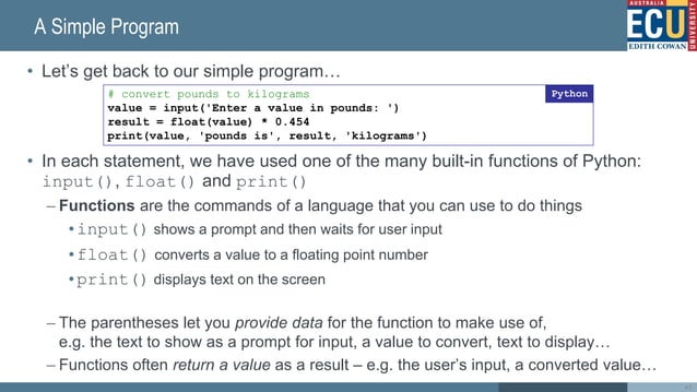 ProgFund_Lecture_1_Introduction_to_Programming.pdf