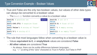 ProgFund_Lecture_2_Data_Types_and_Selection-1.pdf