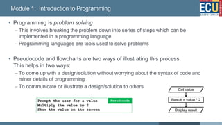ProgFund_Lecture_5_Recap_and_Case_Study-1.pdf