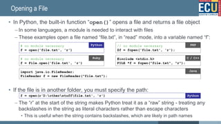 ProgFund_Lecture_6_Files_and_Exception_Handling-3.pdf