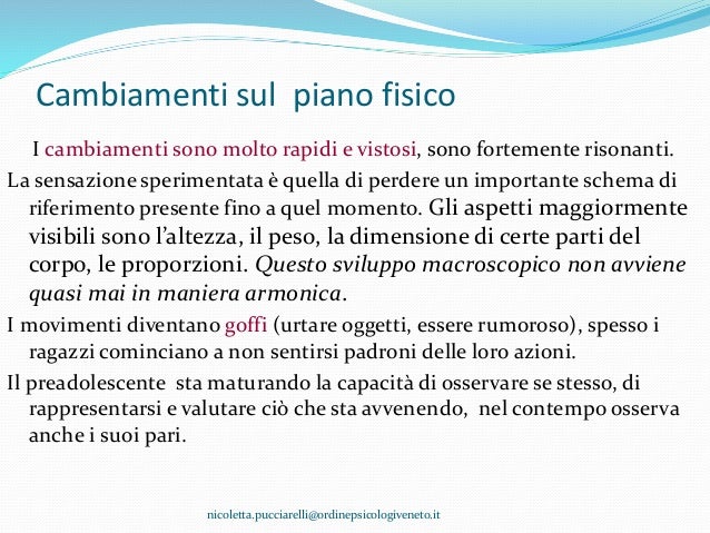 Sintomi di emorroidi di thrombophlebitis