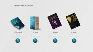 Materiais Relacionados
 