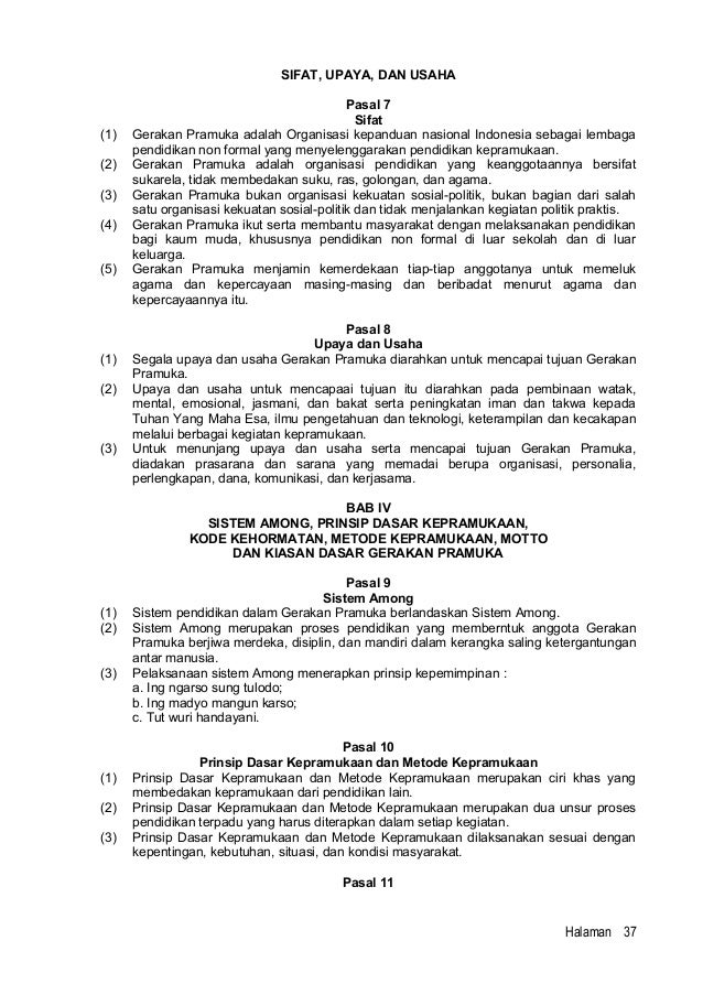 Progja Pram Sempoer 2014 2015 Progja Pram Sempoer 2014 2015