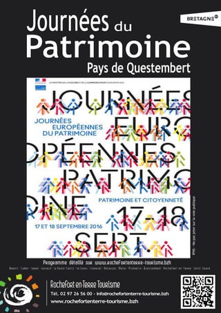 IPNS-Nepasjetersurlavoiepublique
 