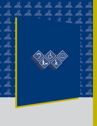 Prog nal  educación especial