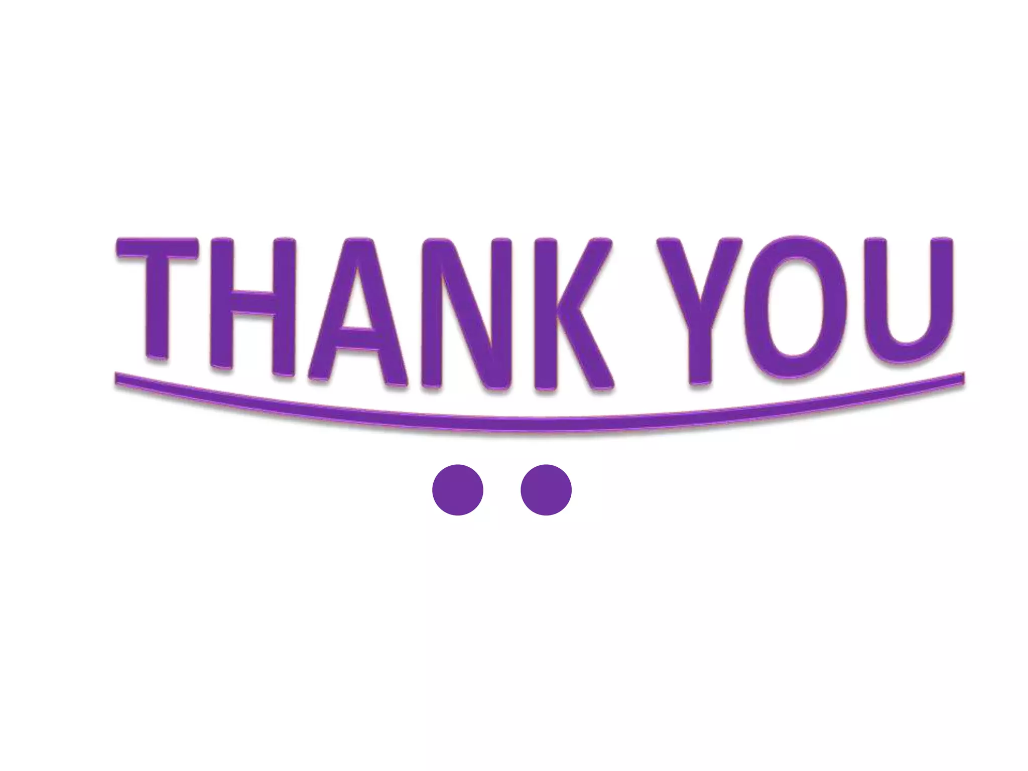 Prognostic index in brain metastasis