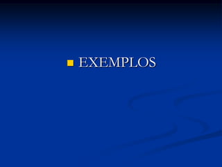 A META DO DIAGNÓSTICO É CLASSIFICAR DE MANEIRA BIOLÓGICA A DOENÇA, PARA ESTABELECER UM PLANO DE TRATAMENTO ADEQUADO E PLANEJAR UM PROGNÓSTICO REAL. QUAL A UTILIDADE DO DIAGNÓSTICO?Planos de saúde, convênios, laudos e comunicação entre colegasGDC, 2008