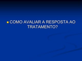EFETIVIDADE DO TRATAMENTO DA DOENÇA CÁRIEOnthepreventionof caries andperiodontaldisease: resultsof 15-years in adults(Axelssonet al., 1991)RESULTADOSDos 317 sujeitos que retornaram, 258 não perderam nenhum dente, enquanto 51 perderam de 1 a 4 dentes.Perdeu-se mais molares de que outros dentes.As causas das perdas foram: fratura radicular (64%), reabsorção radicular, cárie, traumatismo, abscesso periodontal e lesão endodôntica.