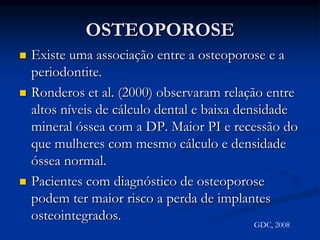 Fatores socioeconômicos