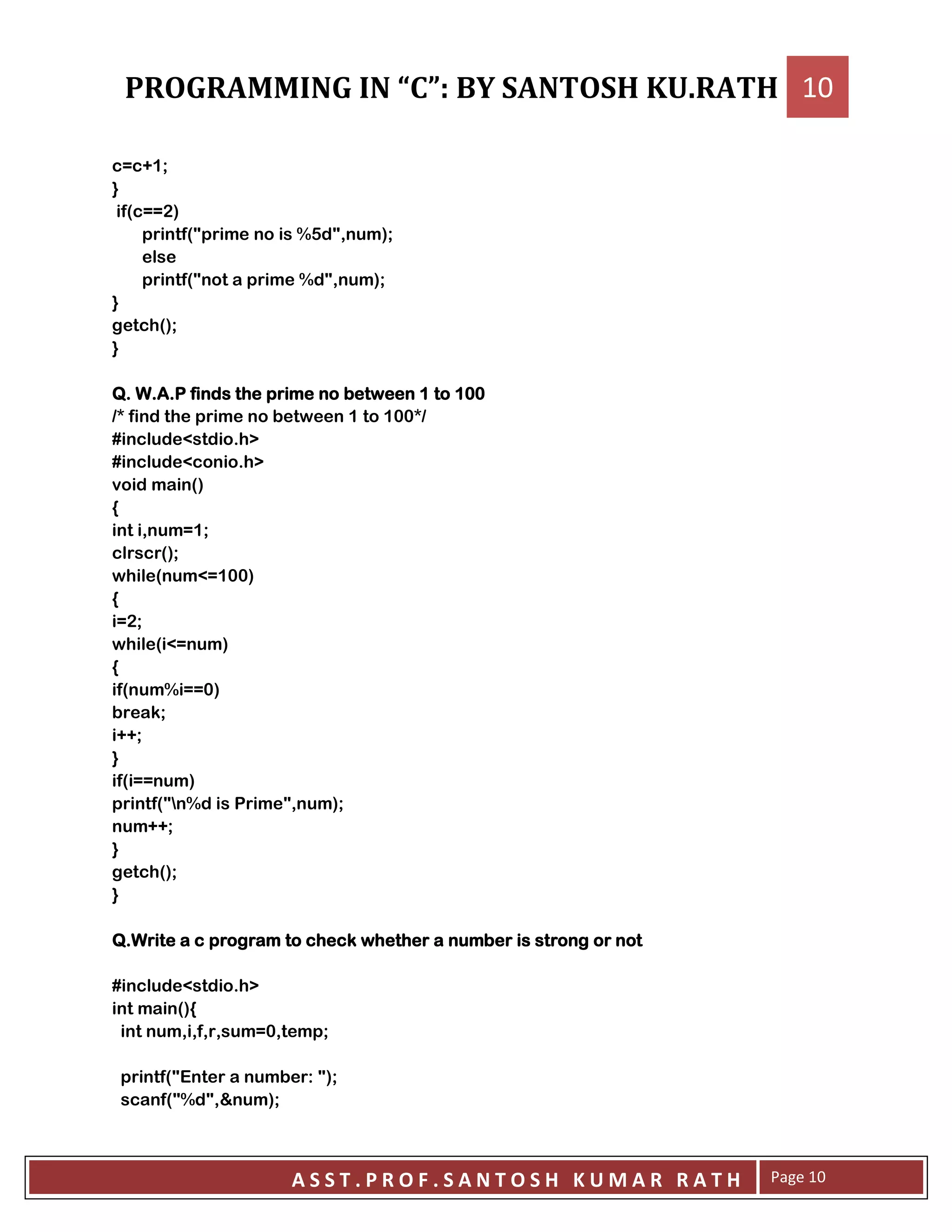 A C >
F
: AA ;
:? @ % ?= ;>
:? @ ?= ;>
F
!:;>
F
++++ ! # . --! # . --! # . --! # . --
DB ! # . --BD
7 8 !9
7 8 !9
$ :;
<
= A >
:;>
. ! : 8A --;
<
A >
. ! :8A ;
<
: @ AA-;
# ">
CC>
F
:AA ;
:?G @ ?= ;>
CC>
F
!:;>
F
++++ ! " . ! ! #! " . ! ! #! " . ! ! #! " . ! ! #
7 8 !9
:;<
=== = A-= >
:?, # E ?;>
:?@ ?= ;>
 