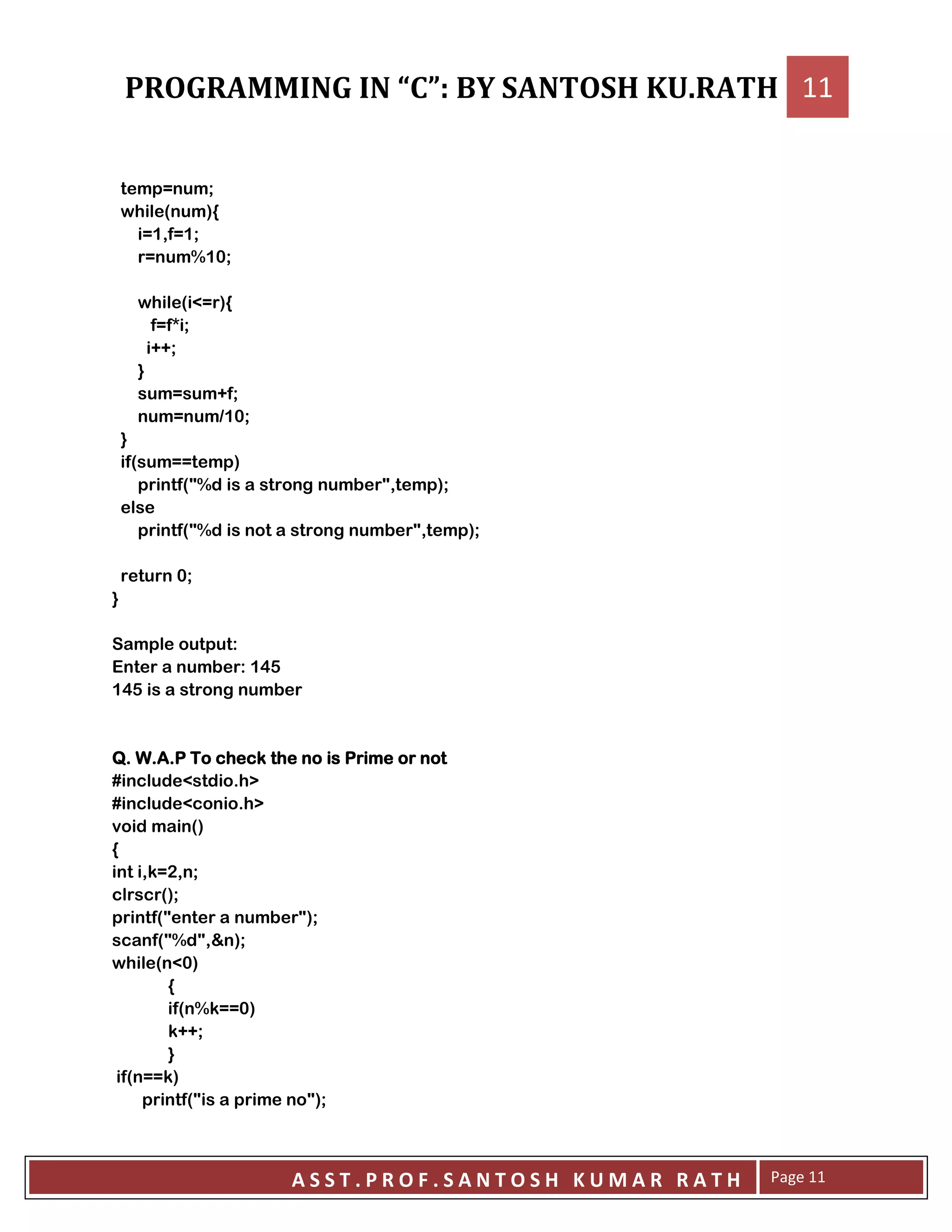 A >
. ! : ;<
A =A >
A @ ->
. ! :8A ;<
A B >
CC>
F
A C >
A D ->
F
: AA ;
:?@ # ?= ;>
:?@ # ?= ;>
->
F
E
, # E %
% #
+ ! " !+ ! " !+ ! " !+ ! " !
7 8 !9
7 8 !9
$ :;
<
="A = >
:;>
:? # ?;>
:?@ ?= ;>
. ! : 8-;
<
: @ "AA-;
"CC>
F
: AA";
:? ?;>
 