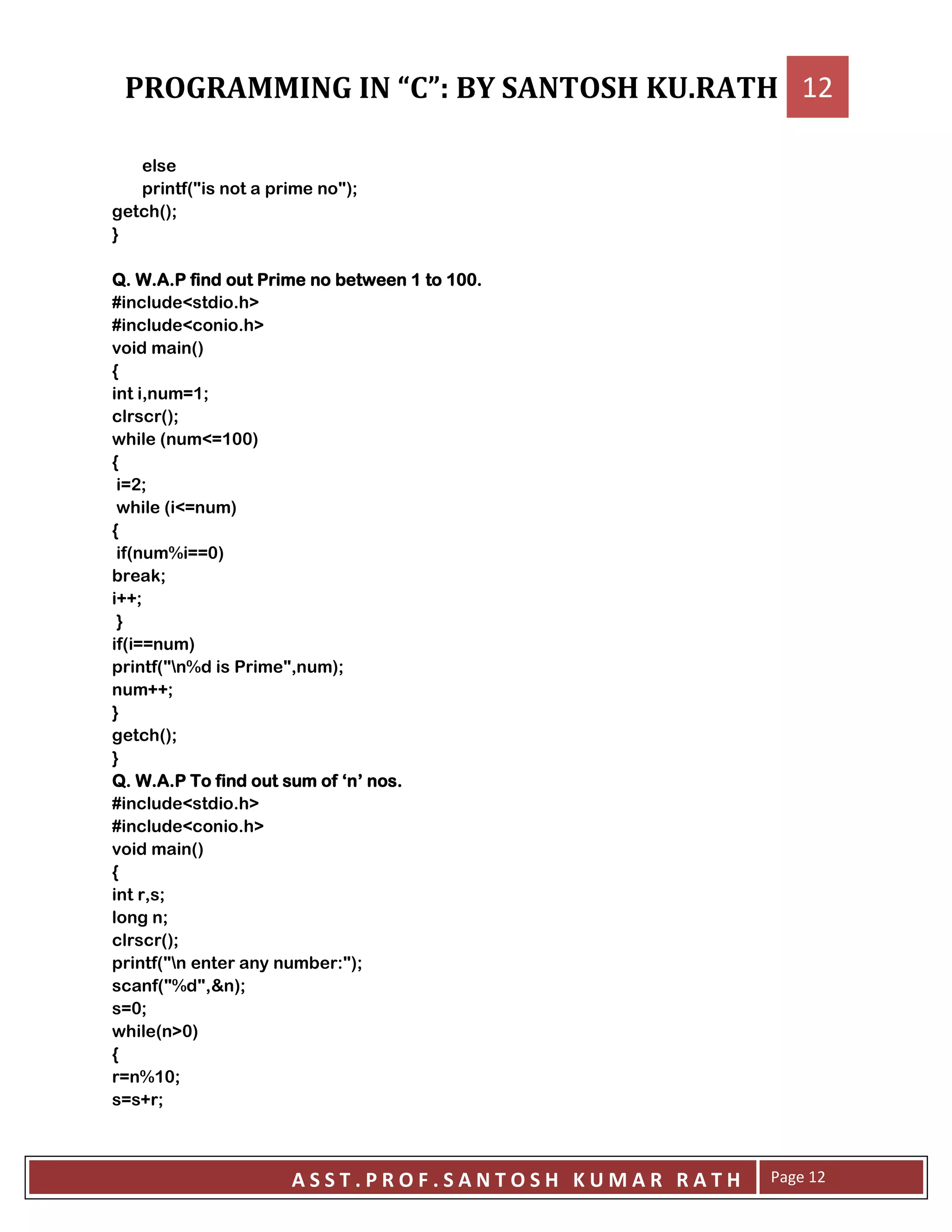 :? ?;>
!:;>
F
++++ # . --# . --# . --# . --
7 8 !9
7 8 !9
$ :;
<
= A >
:;>
. ! : 8A --;
<
A >
. ! :8A ;
<
: @ AA-;
# ">
CC>
F
:AA ;
:?G @ ?= ;>
CC>
F
!:;>
F
++++ ////
7 8 !9
7 8 !9
$ :;
<
= >
>
:;>
:?G # E?;>
:?@ ?= ;>
A->
. ! : 9-;
<
A @ ->
A C >
 