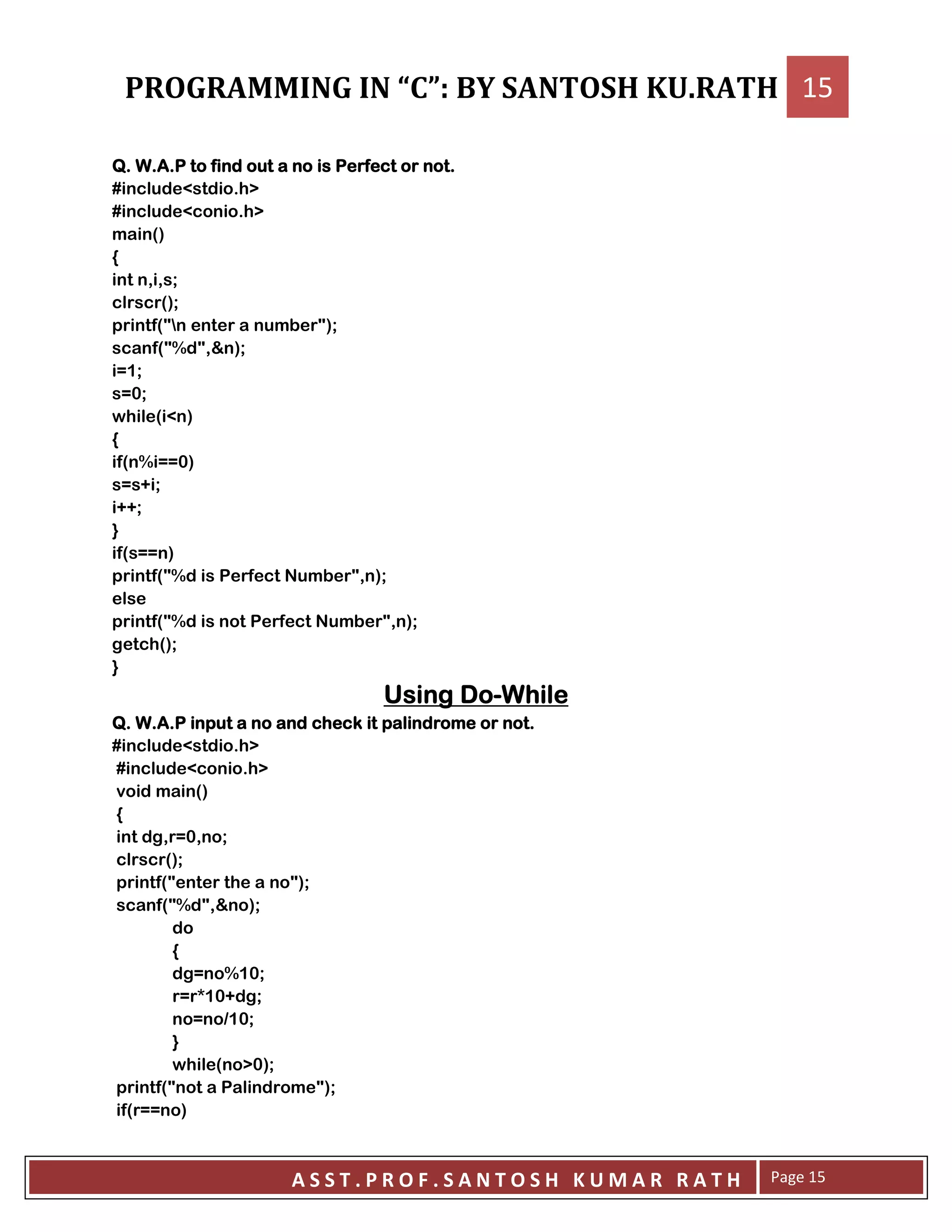 ++++
7 8 !9
7 8 !9
:;
<
== >
:;>
:?G # ?;>
:?@ ?= ;>
A >
A->
. ! :8 ;
<
: @ AA-;
A C >
CC>
F
: AA ;
:?@ K # ?= ;>
:?@ K # ?= ;>
!:;>
F
OOOO MMMM HHHH !!!!
++++ ! "! "! "! "
7 8 !9
7 8 !9
$ :;
<
= A-= >
:;>
:? ! ?;>
:?@ ?= ;>
<
A @ ->
A B -C >
A D ->
F
. ! : 9-;>
:? ?;>
: AA ;
 