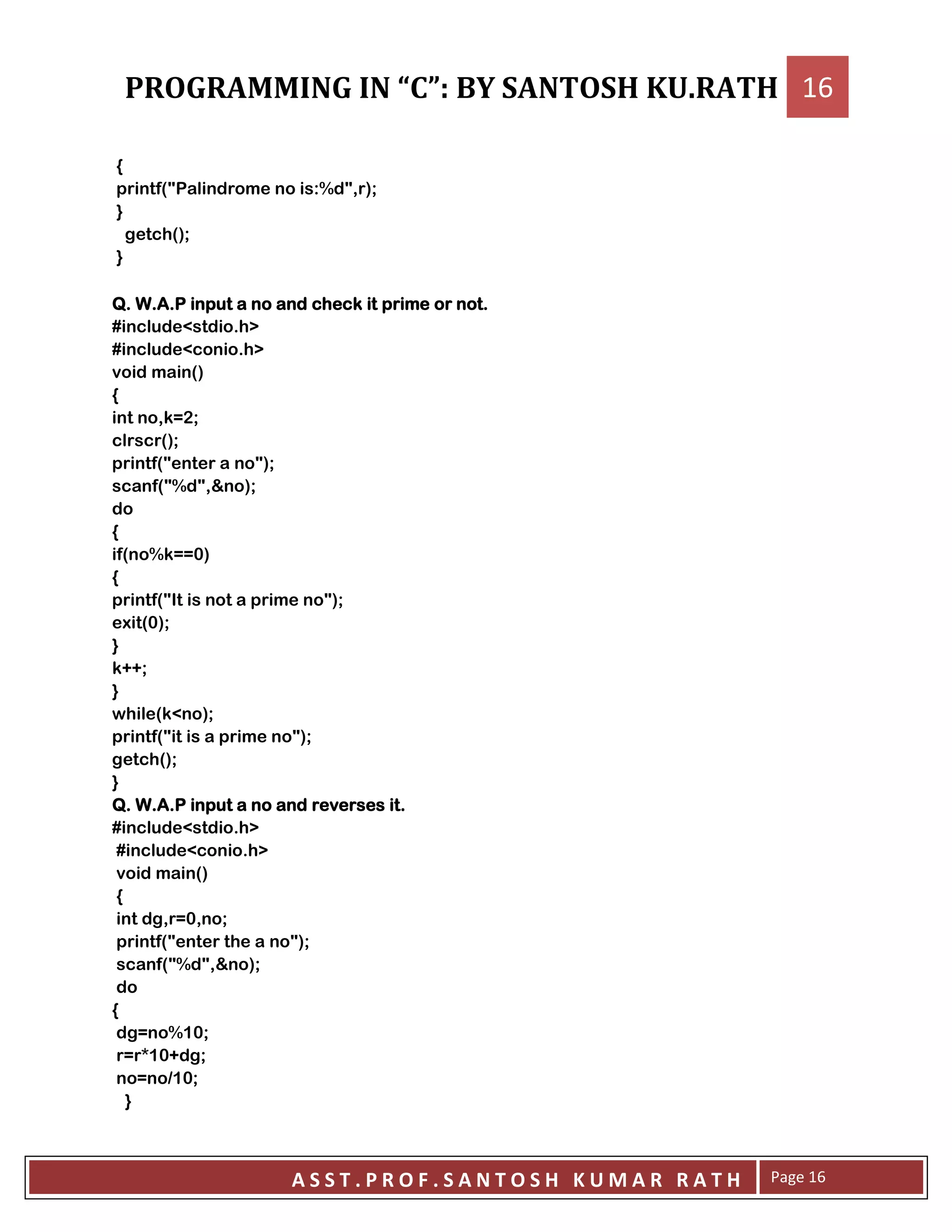 <
:? E@ ?= ;>
F
!:;>
F
++++ ! "! "! "! "
7 8 !9
7 8 !9
$ :;
<
="A >
:;>
:? ?;>
:?@ ?= ;>
<
: @ "AA-;
<
:?6 ?;>
P :-;>
F
"CC>
F
. ! :"8 ;>
:? ?;>
!:;>
F
++++ $$$$
7 8 !9
7 8 !9
$ :;
<
= A-= >
:? ! ?;>
:?@ ?= ;>
<
A @ ->
A B -C >
A D ->
F
 