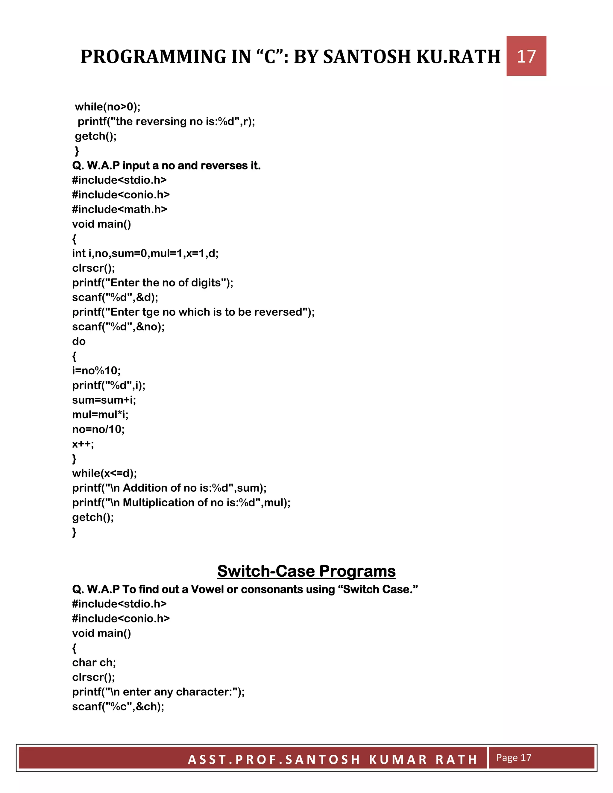 . ! : 9-;>
:? ! $ E@ ?= ;>
!:;>
F
++++ $$$$
7 8 !9
7 8 !9
7 8 ! !9
$ :;
<
= = A-= A =PA = >
:;>
:?, ! ?;>
:?@ ?= ;>
:?, . ! ! # $ ?;>
:?@ ?= ;>
<
A @ ->
:?@ ?=;>
A C >
A B >
A D ->
PCC>
F
. ! :P8A ;>
:?G E@ ?= ;>
:?G Q E@ ?= ;>
!:;>
F
. !. !. !. !HHHH3333
++++ 1 .1 .1 .1 . 2222 . ! 3 4. ! 3 4. ! 3 4. ! 3 4
7 8 !9
7 8 !9
$ :;
<
! !>
:;>
:?G ! E?;>
:?@ ?= !;>
 