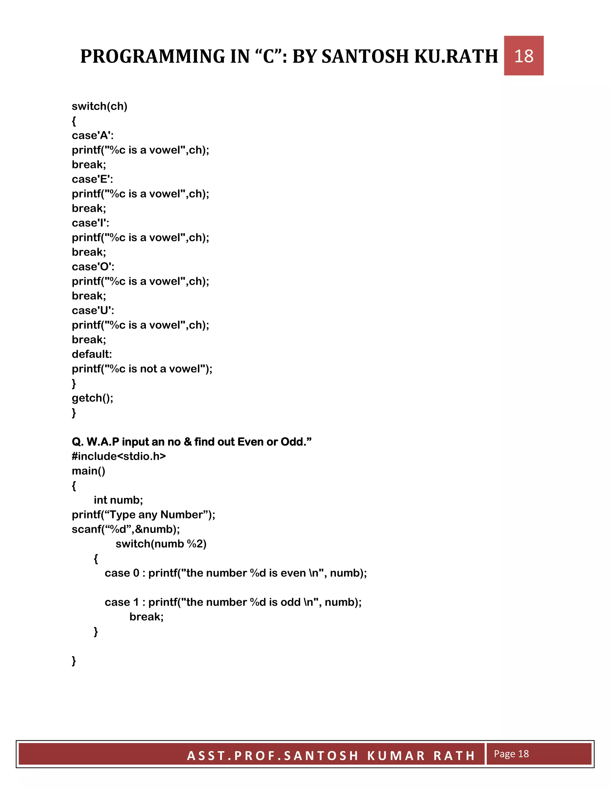 . !: !;
<
R RE
:?@ $ . ?= !;>
# ">
R, RE
:?@ $ . ?= !;>
# ">
R6RE
:?@ $ . ?= !;>
# ">
R5 RE
:?@ $ . ?= !;>
# ">
RO RE
:?@ $ . ?= !;>
# ">
E
:?@ $ . ?;>
F
!:;>
F
++++ , $ 5 4, $ 5 4, $ 5 4, $ 5 4
7 8 !9
:;
<
#>
:2 K # 4;>
:2@ 4= #;>
. !: # @ ;
<
- E :? ! # @ $ G ?= #;>
E :? ! # @ G ?= #;>
# ">
F
F
 