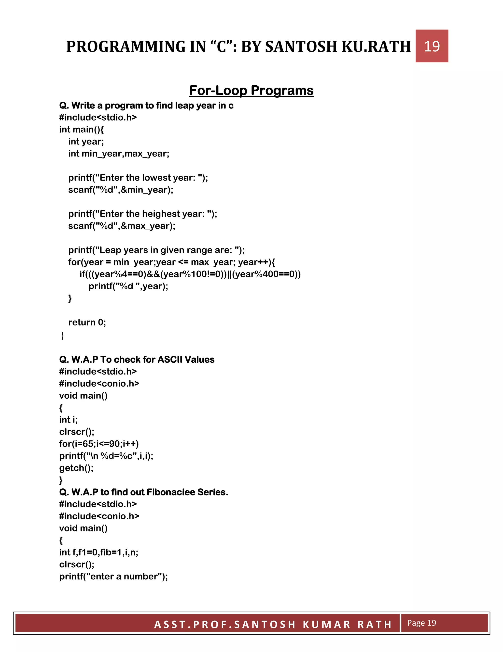 0000 HHHHSSSS
++++
7 8 !9
:;<
>
T = PT >
:?, ! . E ?;>
:?@ ?= T ;>
:?, ! ! ! E ?;>
:?@ ?= PT ;>
:?S $ E ?;>
: A T > 8A PT > CC;<
::: @ AA-; : @ --IA-;;JJ: @ --AA-;;
:?@ ?= ;>
F
->
}
+ ! "+ ! "+ ! "+ ! " 3 6613 6613 6613 661
7 8 !9
7 8 !9
$ :;
<
>
:;>
:A'%> 8A*-> CC;
:?G @ A@ ?==;>
!:;>
F
++++ 0 #0 #0 #0 #
7 8 !9
7 8 !9
$ :;
<
= A-= #A == >
:;>
:? # ?;>
 