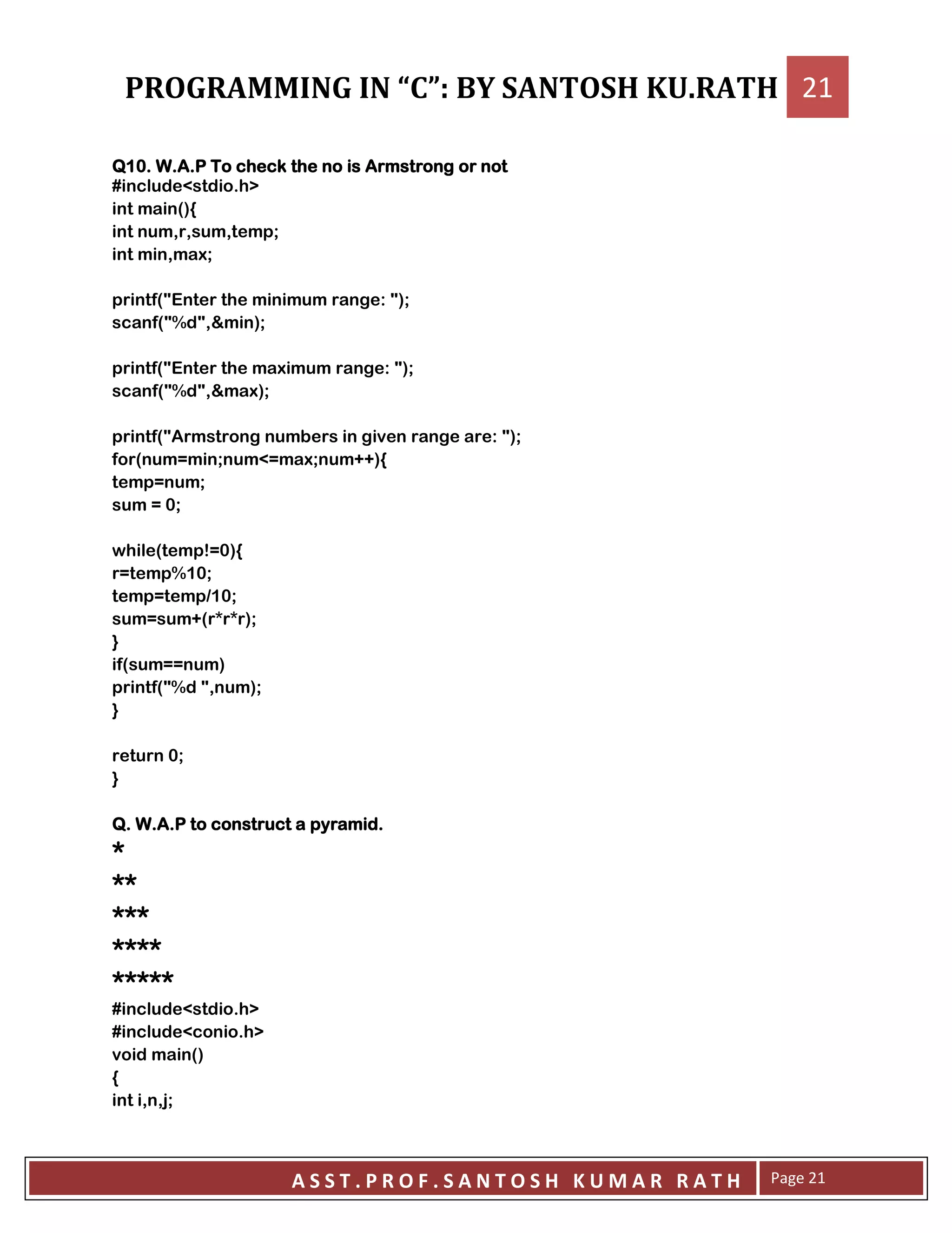 ++++ ---- ! " !! " !! " !! " !
7 8 !9
:;<
= = = >
= P>
:?, ! E ?;>
:?@ ?= ;>
:?, ! P E ?;>
:?@ ?= P;>
:? # $ E ?;>
: A > 8A P> CC;<
A >
A ->
. ! : IA-;<
A @ ->
A D ->
A C: B B ;>
F
: AA ;
:?@ ?= ;>
F
->
F
++++
BBBB
BBBBBBBB
BBBBBBBBBBBB
BBBBBBBBBBBBBBBB
BBBBBBBBBBBBBBBBBBBB
7 8 !9
7 8 !9
$ :;
<
= =U>
 