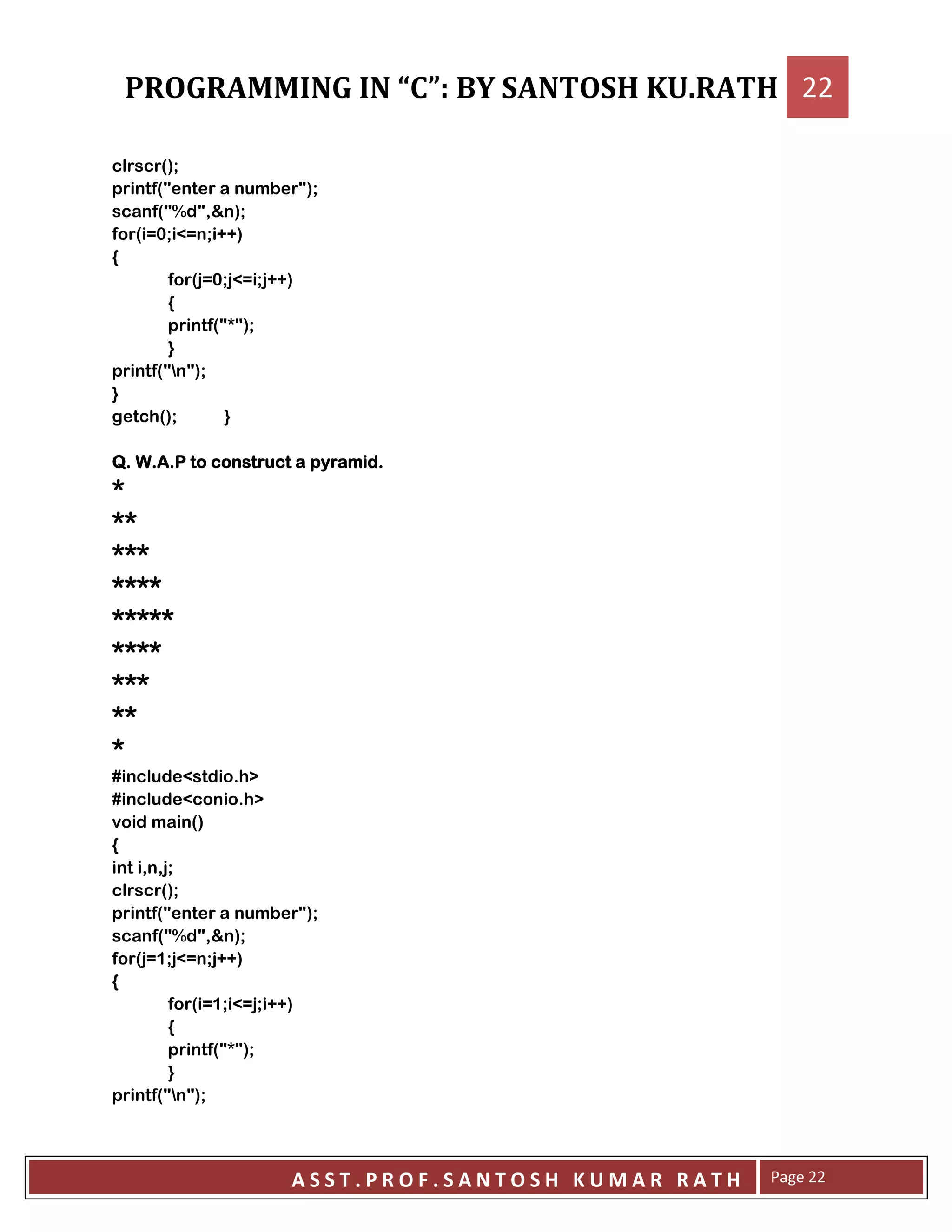 :;>
:? # ?;>
:?@ ?= ;>
:A-> 8A > CC;
<
:UA->U8A >UCC;
<
:?B?;>
F
:?G ?;>
F
!:;> F
++++
BBBB
BBBBBBBB
BBBBBBBBBBBB
BBBBBBBBBBBBBBBB
BBBBBBBBBBBBBBBBBBBB
BBBBBBBBBBBBBBBB
BBBBBBBBBBBB
BBBBBBBB
BBBB
7 8 !9
7 8 !9
$ :;
<
= =U>
:;>
:? # ?;>
:?@ ?= ;>
:UA >U8A >UCC;
<
:A > 8AU> CC;
<
:?B?;>
F
:?G ?;>
 