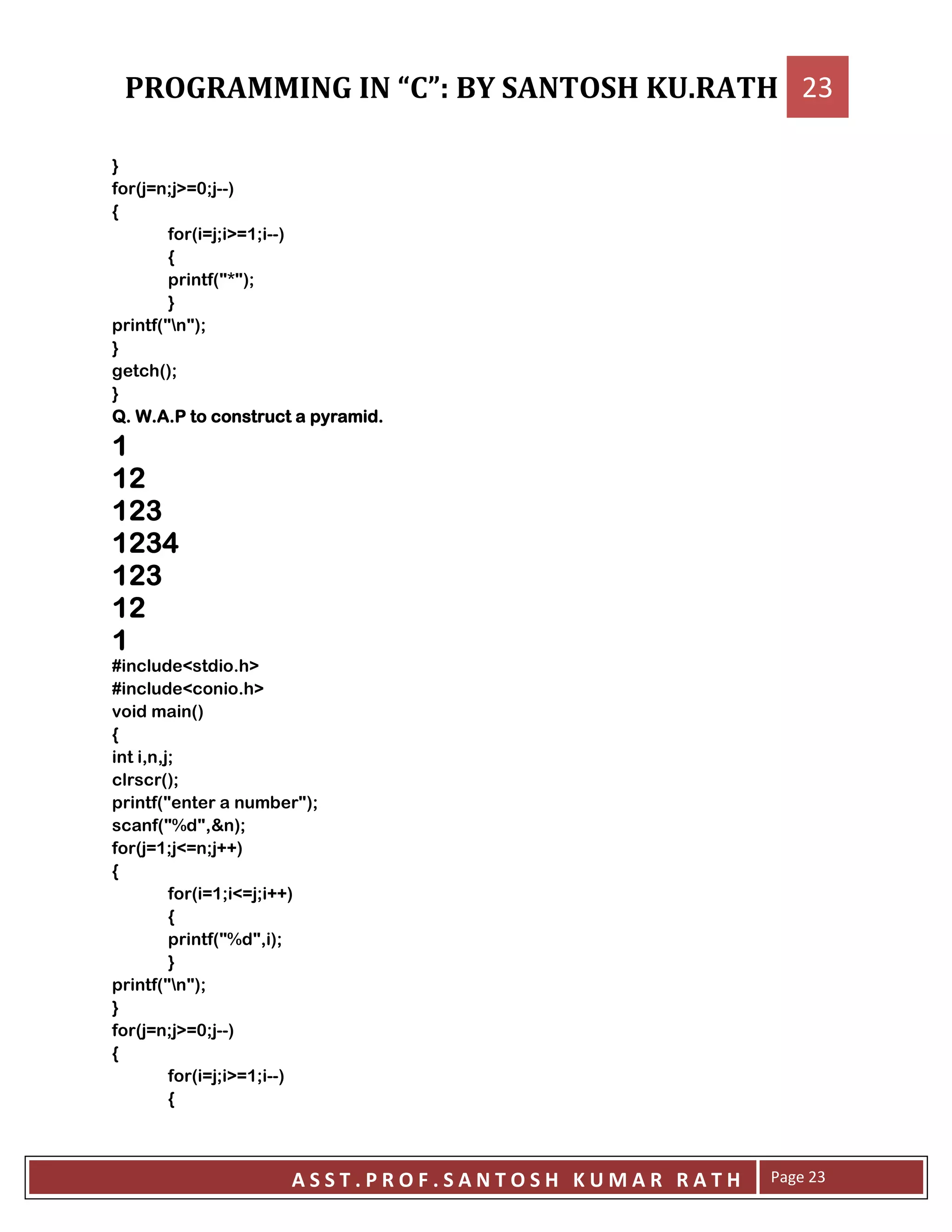 F
:UA >U9A->UHH;
<
:AU> 9A > HH;
<
:?B?;>
F
:?G ?;>
F
!:;>
F
++++
7 8 !9
7 8 !9
$ :;
<
= =U>
:;>
:? # ?;>
:?@ ?= ;>
:UA >U8A >UCC;
<
:A > 8AU> CC;
<
:?@ ?=;>
F
:?G ?;>
F
:UA >U9A->UHH;
<
:AU> 9A > HH;
<
 