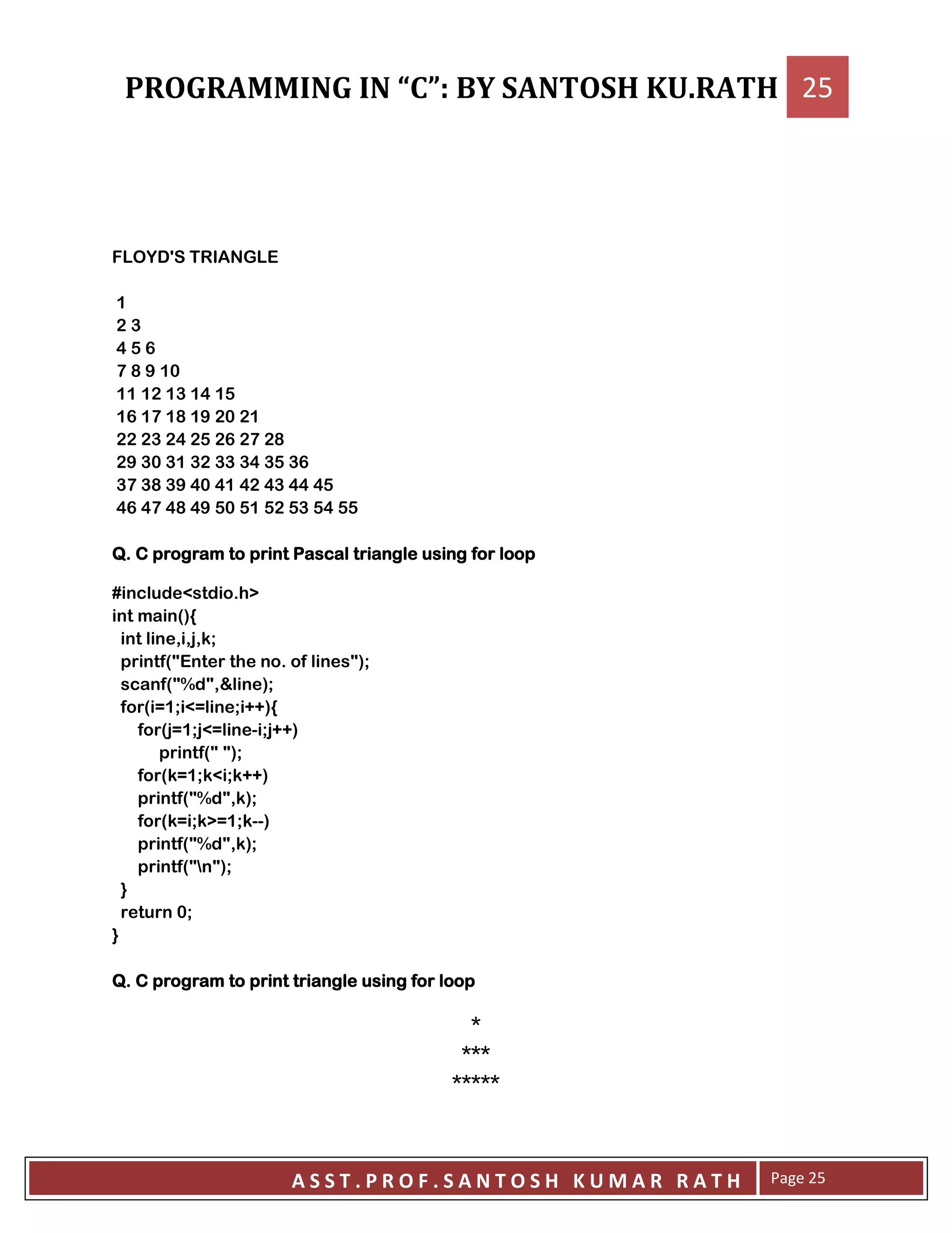 0S5 VMR 6 K & S,
% '
( ) * -
%
' ( ) * -
% ' ( )
* - % '
( ) * - %
' ( ) * %- % % % % %%
++++ 3333
7 8 !9
:;<
==U=">
:?, ! ?;>
:?@ ?= ;>
:A > 8A > CC;<
:UA >U8A H >UCC;
:? ?;>
:"A >"8 >"CC;
:?@ ?=";>
:"A >"9A >"HH;
:?@ ?=";>
:?G ?;>
F
->
F
++++ 3333
B
BBB
BBBBB
 