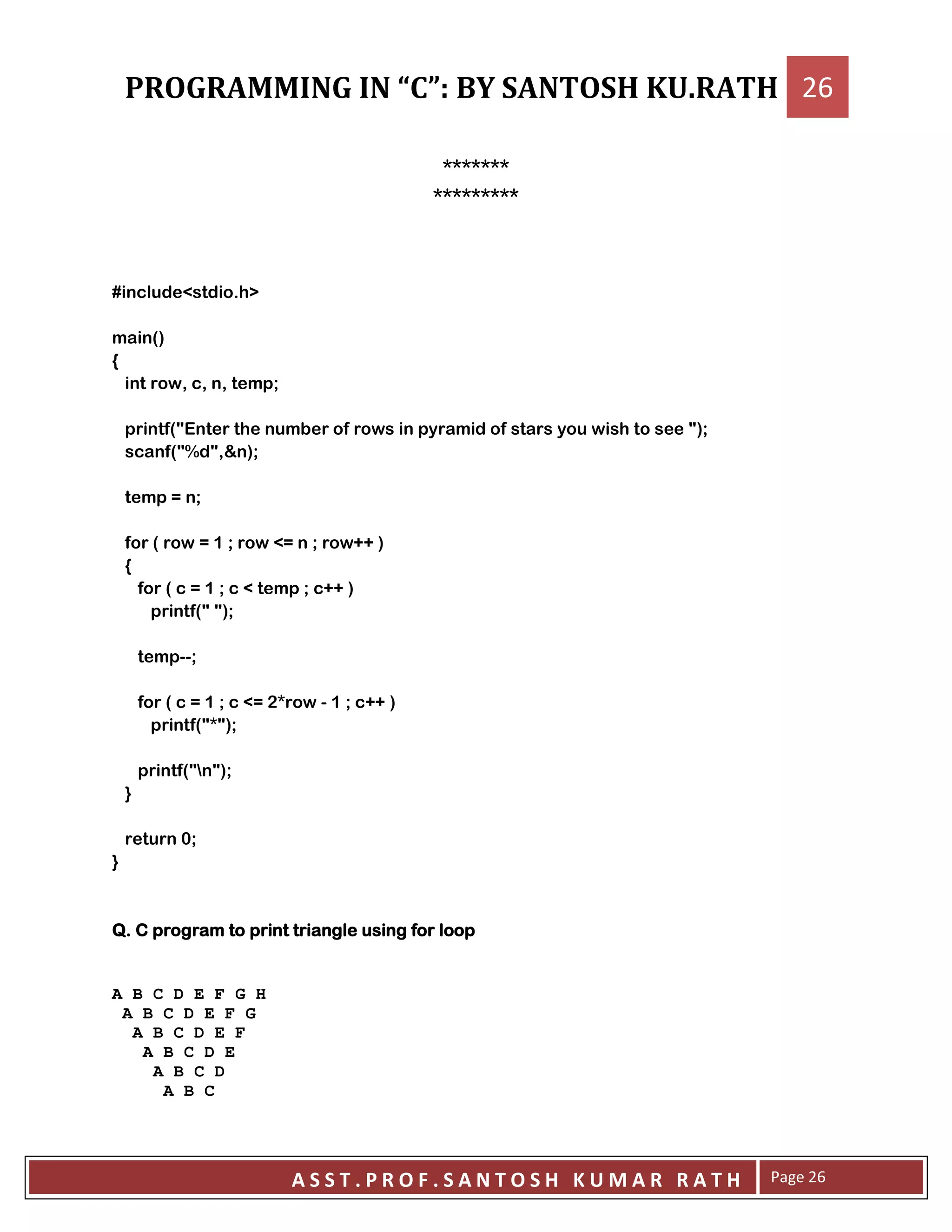 BBBBBBB
BBBBBBBBB
7 8 !9
:;
<
. = = = >
:?, ! # . . ! ?;>
:?@ ?= ;>
A >
: . A > . 8A > . CC ;
<
: A > 8 > CC ;
:? ?;>
HH>
: A > 8A B . H > CC ;
:?B?;>
:?G ?;>
F
->
F
++++ 3333
A B C D E F G H
A B C D E F G
A B C D E F
A B C D E
A B C D
A B C
 