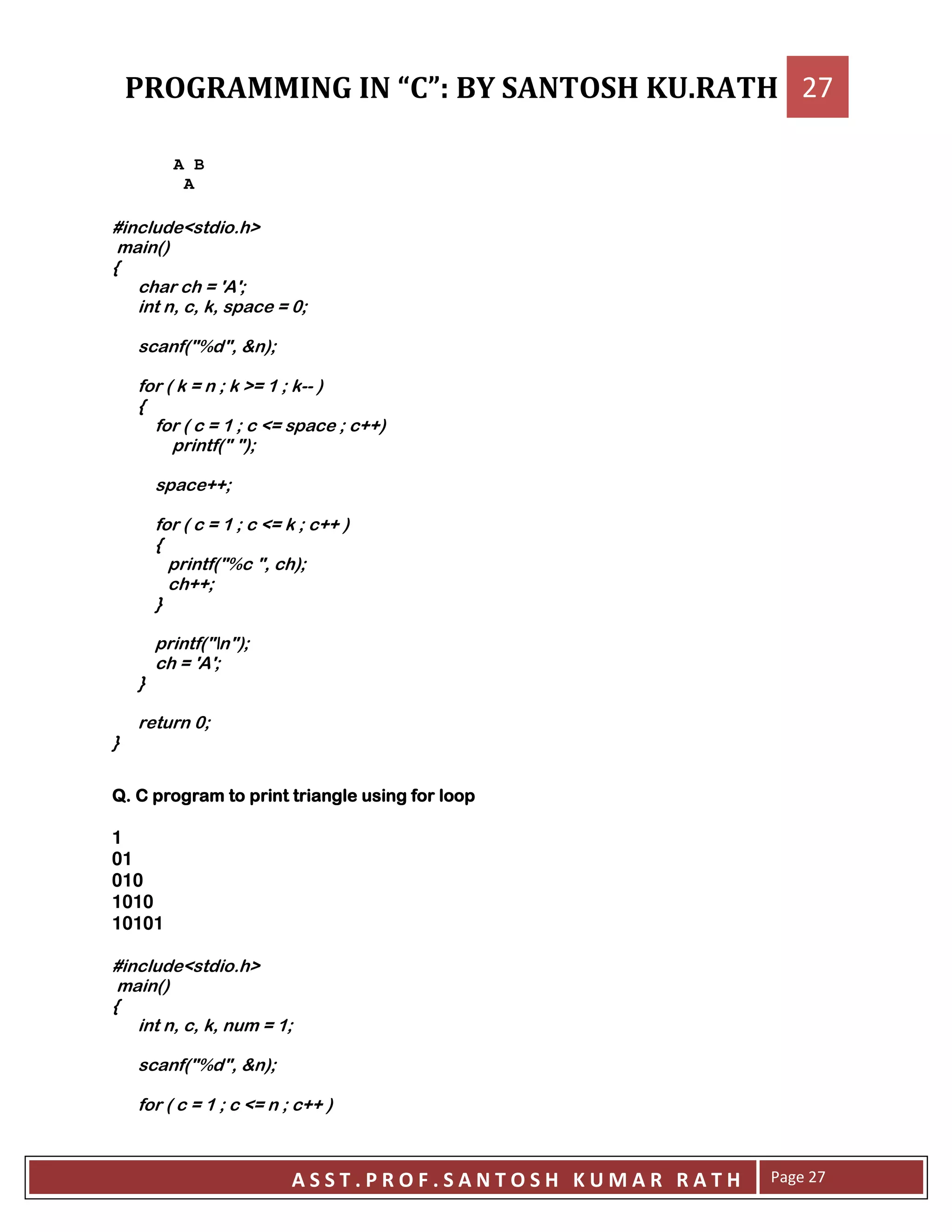 A B
A
7 8 !9
:;
<
! ! A R R>
= ="= A ->
:?@ ?= ;>
:" A > " 9A > "HH ;
<
: A > 8A > CC;
:? ?;>
CC>
: A > 8A " > CC ;
<
:?@ ?= !;>
!CC>
F
:?G ?;>
! A R R>
F
->
F
++++ 3333
1
01
010
1010
10101
7 8 !9
:;
<
= ="= A >
:?@ ?= ;>
: A > 8A > CC ;
 