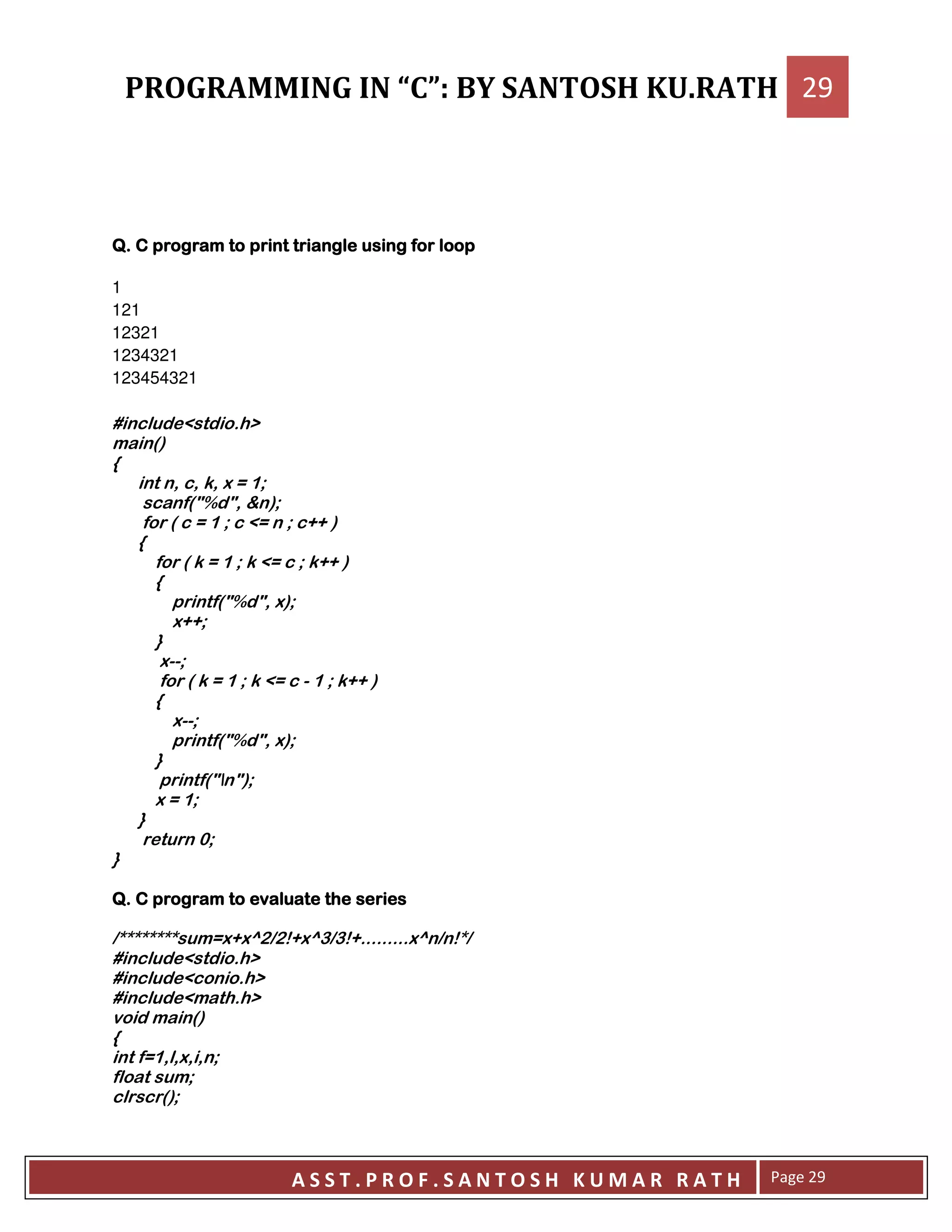 ++++ 3333
1
121
12321
1234321
123454321
7 8 !9
:;
<
= ="=P A >
:?@ ?= ;>
: A > 8A > CC ;
<
:" A > " 8A > "CC ;
<
:?@ ?=P;>
PCC>
F
PHH>
:" A > " 8A H > "CC ;
<
PHH>
:?@ ?=P;>
F
:?G ?;>
P A >
F
->
F
++++ 3333 $ !$ !$ !$ !
DBBBBBBBB APCPY D ICPY D IC PY D IBD
7 8 !9
7 8 !9
7 8 ! !9
$ :;
<
A ==P== >
>
:;>
 