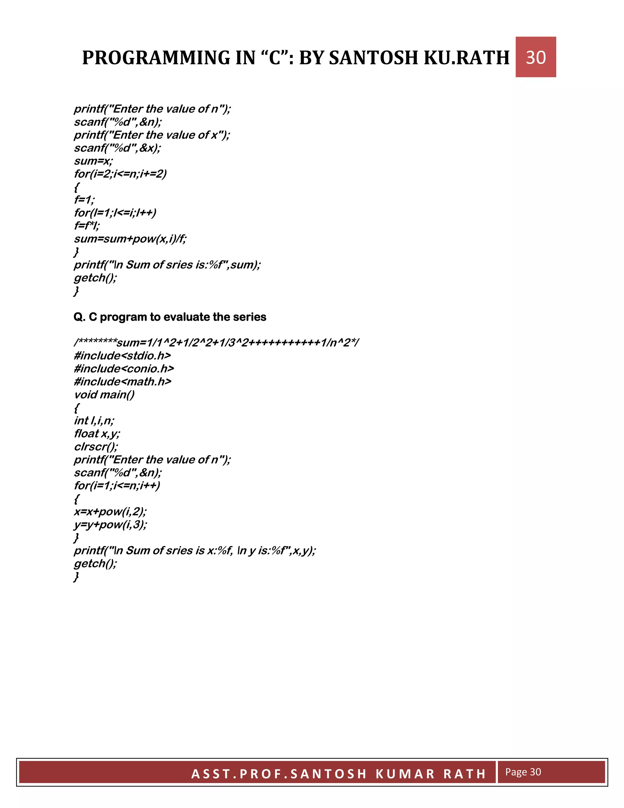 :?, ! $ ?;>
:?@ ?= ;>
:?, ! $ P?;>
:?@ ?= P;>
AP>
:A > 8A > CA ;
<
A >
:A > 8A > CC;
A B >
A C . :P=;D>
F
:?G E@ ?= ;>
!:;>
F
++++ 3333 $ !$ !$ !$ !
DBBBBBBBB A D Y C D Y C D Y CCCCCCCCCCC D Y BD
7 8 !9
7 8 !9
7 8 ! !9
$ :;
<
== >
P= >
:;>
:?, ! $ ?;>
:?@ ?= ;>
:A > 8A > CC;
<
PAPC . := ;>
A C . := ;>
F
:?G PE@ =G E@ ?=P= ;>
!:;>
F
 