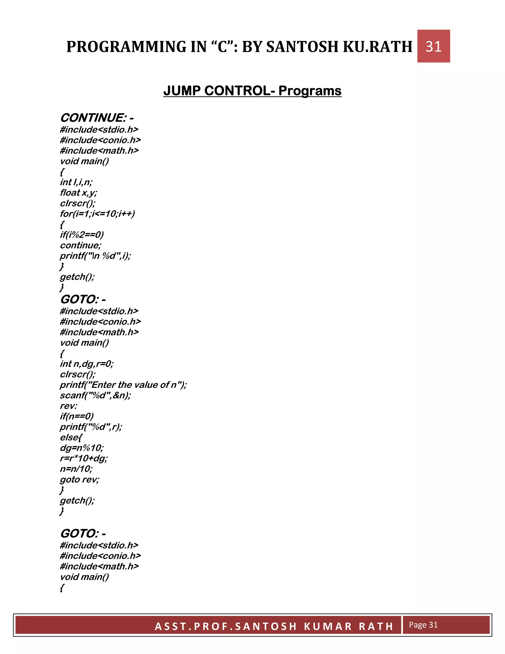 ZO Q 3 5 K 5 SZO Q 3 5 K 5 SZO Q 3 5 K 5 SZO Q 3 5 K 5 SHHHH
3 5 K 6K O , E3 5 K 6K O , E3 5 K 6K O , E3 5 K 6K O , E HHHH
7 8 !9
7 8 !9
7 8 ! !9
$ :;
<
== >
P= >
:;>
:A > 8A -> CC;
<
:@ AA-;
>
:?G @ ?=;>
F
!:;>
F
& 5 5& 5 5& 5 5& 5 5 EEEE HHHH
7 8 !9
7 8 !9
7 8 ! !9
$ :;
<
= = A->
:;>
:?, ! $ ?;>
:?@ ?= ;>
$E
: AA-;
:?@ ?= ;>
<
A @ ->
A B -C >
A D ->
$>
F
!:;>
F
& 5 5& 5 5& 5 5& 5 5 EEEE HHHH
7 8 !9
7 8 !9
7 8 ! !9
$ :;
<
 