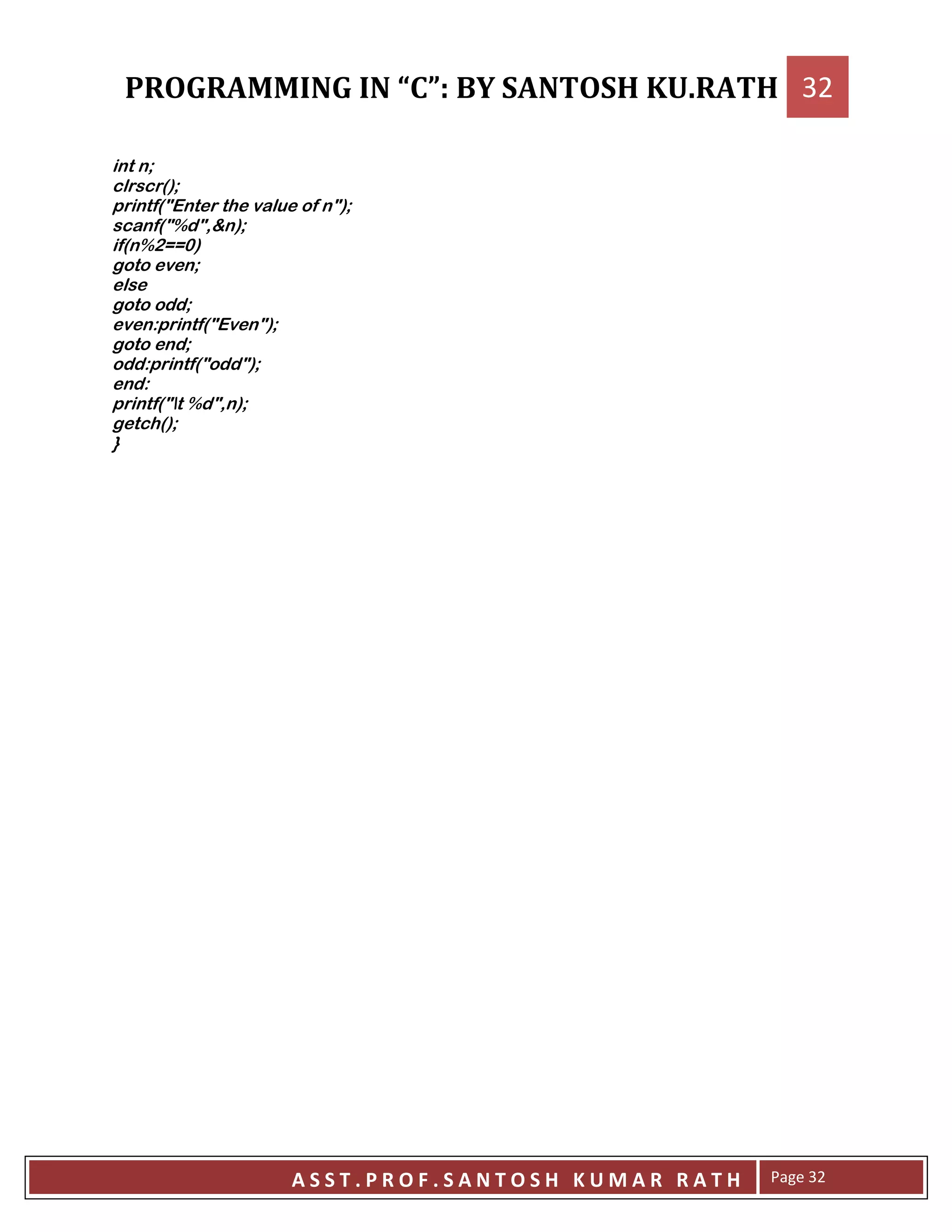 >
:;>
:?, ! $ ?;>
:?@ ?= ;>
: @ AA-;
$ >
>
$ E :?, $ ?;>
>
E :? ?;>
E
:?G @ ?= ;>
!:;>
F
 