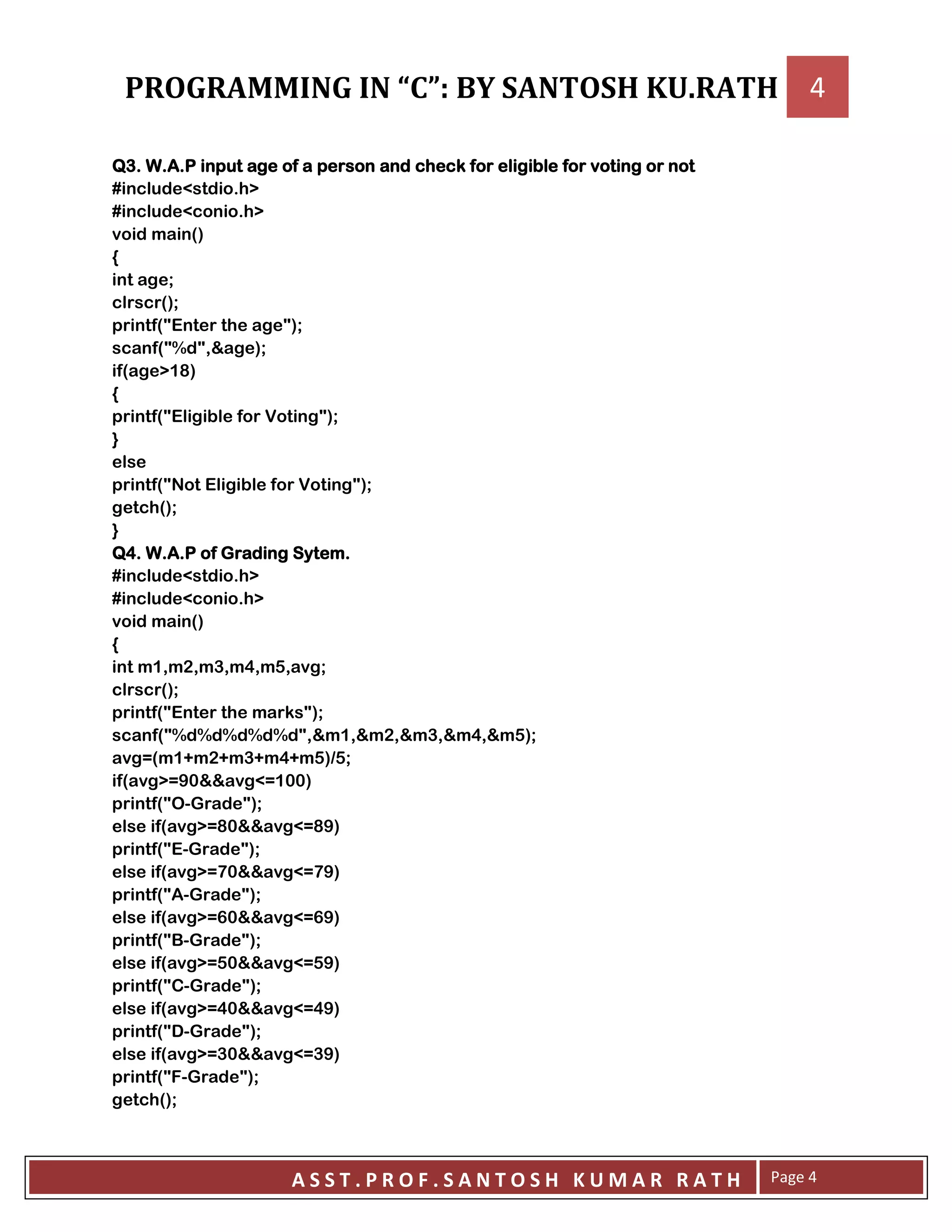 ++++ !!!! " # $" # $" # $" # $
7 8 !9
7 8 !9
$ :;
<
>
:;>
:?, ! ?;>
:?@ ?= ;>
: 9 );
<
:?, # 1 ?;>
F
:?K , # 1 ?;>
!:;>
F
++++ &&&&
7 8 !9
7 8 !9
$ :;
<
= = = = %= $ >
:;>
:?, ! " ?;>
:?@ @ @ @ @ ?= = = = = %;>
$ A: C C C C %;D%>
: $ 9A*- $ 8A --;
:?5 H& ?;>
: $ 9A)- $ 8A)*;
:?, H& ?;>
: $ 9A(- $ 8A(*;
:? H& ?;>
: $ 9A'- $ 8A'*;
:?L H& ?;>
: $ 9A%- $ 8A%*;
:?3 H& ?;>
: $ 9A - $ 8A *;
:?MH& ?;>
: $ 9A - $ 8A *;
:?0H& ?;>
!:;>
 