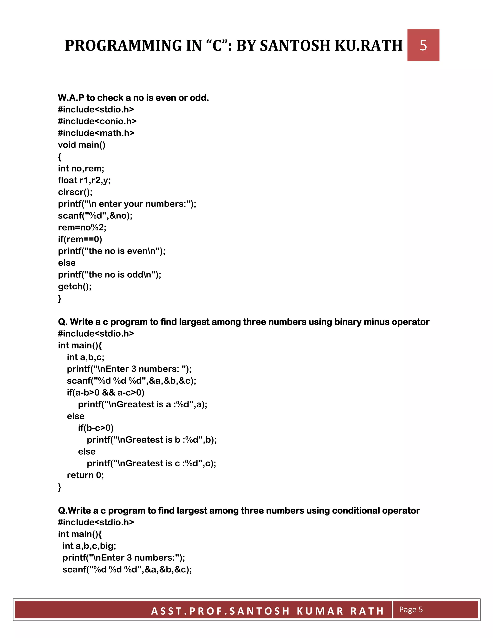 ! " $! " $! " $! " $
7 8 !9
7 8 !9
7 8 ! !9
$ :;
<
= >
= = >
:;>
:?G # E?;>
:?@ ?= ;>
A @ >
: AA-;
:? ! $ G ?;>
:? ! G ?;>
!:;>
F
++++ ! #! #! #! # ####
7 8 !9
:;<
=#= >
:?G , # E ?;>
:?@ @ @ ?= = #= ;>
: H#9- H 9-;
:?G & E@ ?= ;>
:#H 9-;
:?G & # E@ ?=#;>
:?G & E@ ?= ;>
->
F
++++ ! #! #! #! #
7 8 !9
:;<
=#= =# >
:?G , # E?;>
:?@ @ @ ?= = #= ;>
 