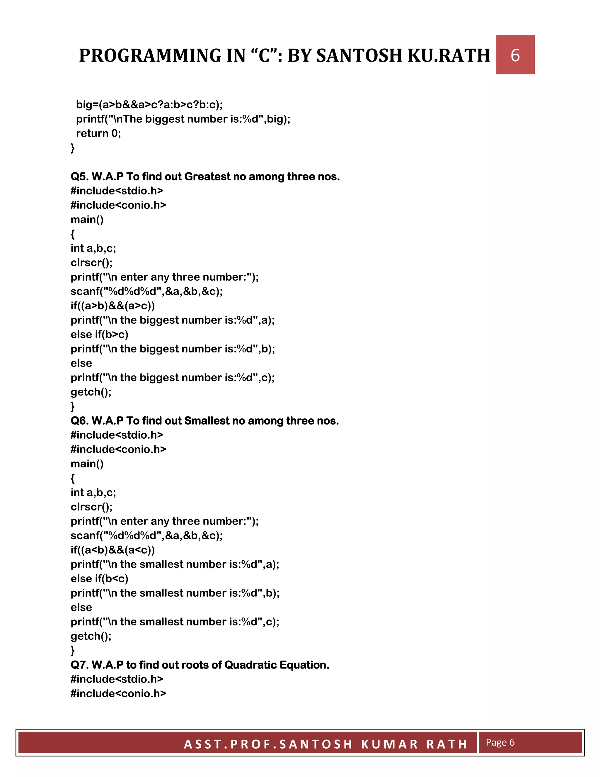 # A: 9# 9 N E#9 N#E ;>
:?G ! # # E@ ?=# ;>
->
F
++++%%%% & !& !& !& !
7 8 !9
7 8 !9
:;
<
=#= >
:;>
:?G ! # E?;>
:?@ @ @ ?= = #= ;>
:: 9#; : 9 ;;
:?G ! # # E@ ?= ;>
:#9 ;
:?G ! # # E@ ?=#;>
:?G ! # # E@ ?= ;>
!:;>
F
++++'''' !!!!
7 8 !9
7 8 !9
:;
<
=#= >
:;>
:?G ! # E?;>
:?@ @ @ ?= = #= ;>
:: 8#; : 8 ;;
:?G ! # E@ ?= ;>
:#8 ;
:?G ! # E@ ?=#;>
:?G ! # E@ ?= ;>
!:;>
F
++++(((( + ,+ ,+ ,+ ,
7 8 !9
7 8 !9
 