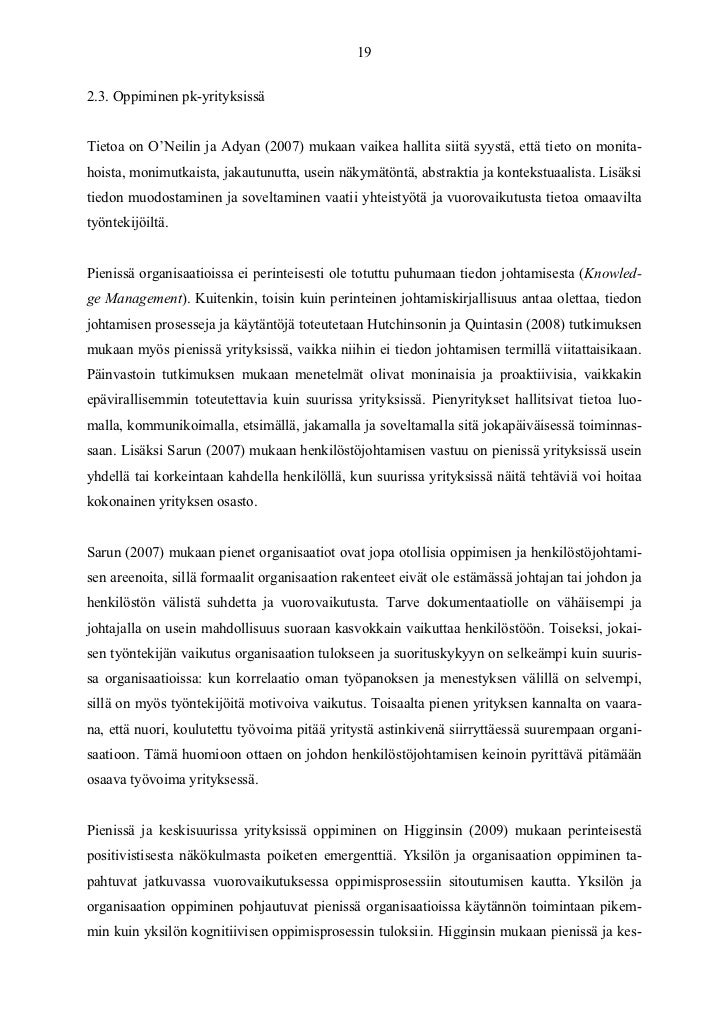 Vapaa creampie Seksi Elokuvat