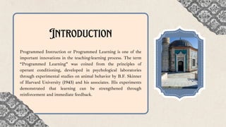 Prograed learning_20260302_160610_0000.pdf