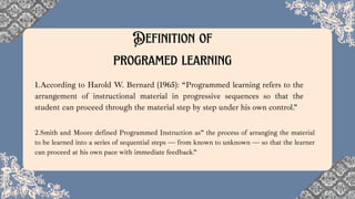 Prograed learning_20260302_160610_0000.pdf