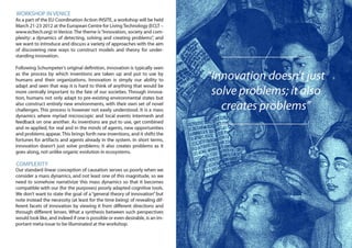 Program Article Program | PDF
