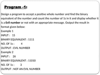 class 11 chapter Program error and document.pptx